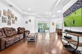 349 Chelsea Place Avenue - Photo 19