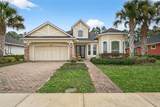 349 Chelsea Place Avenue - Photo 2