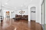 349 Chelsea Place Avenue - Photo 20