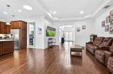 349 Chelsea Place Avenue - Photo 21