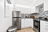 349 Chelsea Place Avenue - Photo 22