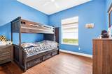 349 Chelsea Place Avenue - Photo 23