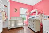 349 Chelsea Place Avenue - Photo 24
