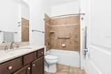 349 Chelsea Place Avenue - Photo 25