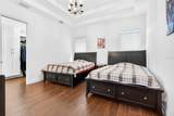 349 Chelsea Place Avenue - Photo 26