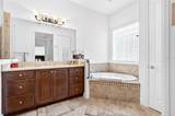 349 Chelsea Place Avenue - Photo 27