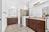 349 Chelsea Place Avenue - Photo 28