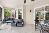 349 Chelsea Place Avenue - Photo 30