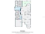 349 Chelsea Place Avenue - Photo 31