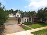 349 Chelsea Place Avenue - Photo 33