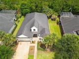 349 Chelsea Place Avenue - Photo 34