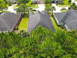349 Chelsea Place Avenue - Photo 35