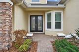 349 Chelsea Place Avenue - Photo 4