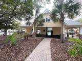349 Chelsea Place Avenue - Photo 40