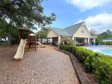 349 Chelsea Place Avenue - Photo 43