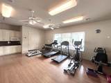 349 Chelsea Place Avenue - Photo 44