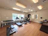 349 Chelsea Place Avenue - Photo 45
