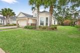 349 Chelsea Place Avenue - Photo 5
