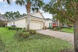 349 Chelsea Place Avenue - Photo 6