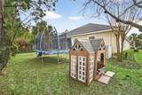 349 Chelsea Place Avenue - Photo 7