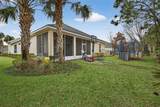 349 Chelsea Place Avenue - Photo 8