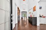 349 Chelsea Place Avenue - Photo 9
