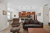 94 Magnolia - Photo 10