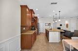 94 Magnolia - Photo 12
