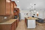 94 Magnolia - Photo 13