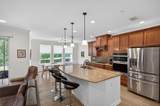 94 Magnolia - Photo 14