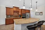 94 Magnolia - Photo 15