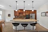 94 Magnolia - Photo 16