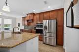 94 Magnolia - Photo 18