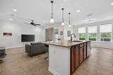94 Magnolia - Photo 19