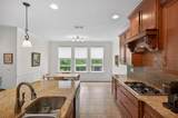 94 Magnolia - Photo 20