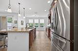 94 Magnolia - Photo 21