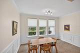 94 Magnolia - Photo 22