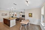 94 Magnolia - Photo 23