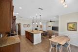 94 Magnolia - Photo 24