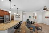 94 Magnolia - Photo 25