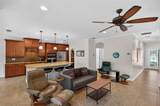 94 Magnolia - Photo 26
