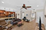 94 Magnolia - Photo 27