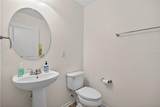 94 Magnolia - Photo 28