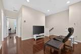 94 Magnolia - Photo 29