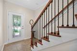 94 Magnolia - Photo 3