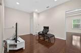 94 Magnolia - Photo 30