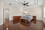 94 Magnolia - Photo 31