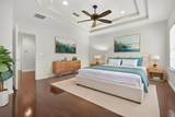 94 Magnolia - Photo 32