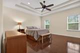 94 Magnolia - Photo 33