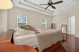 94 Magnolia - Photo 34